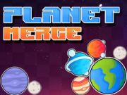 Leikur Samsöfn Planeta á netinu