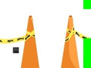 Leikur Fljúgandi Skuggi á netinu Leikur Fljúgandi Skuggi á netinu