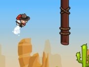 Leikur Jetpack hetjur á netinu Leikur Jetpack hetjur á netinu