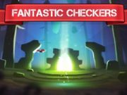 Leikur Fantasískar Taflir á netinu