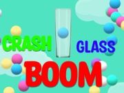Leikur Brjóta Glugga Boom á netinu