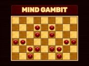 Leikur Huga gambit á netinu