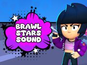 Leikur Brawl stjörnur hljóma á netinu