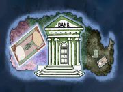 Leikur Fölsun bankans á netinu