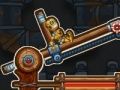 Leikur Canoniac Launcher á netinu Leikur Canoniac Launcher á netinu