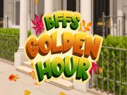 Leikur BFFS Golden Hour á netinu