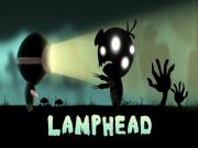 Leikur LAMPHEAD á netinu
