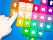 Leikur Taktu saman myndina: Puzzle! á netinu