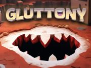 Leikur Gluttony á netinu