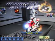 Leikur Ultimate Moto RR 2 á netinu