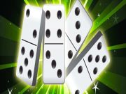 Leikur Domino Online Multiplayer á netinu