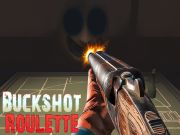 Leikur Buckshot rúlletta á netinu