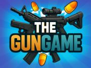 Leikur Gungame á netinu