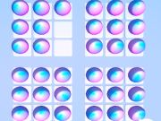 Leikur Marble Snap: Color Puzzle leikur á netinu