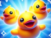 Leikur 3D Match Puzzle Mania á netinu