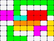 Leikur Block Puzzle Magic á netinu