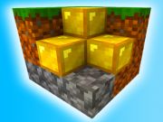 Leikur World Craft 3 á netinu