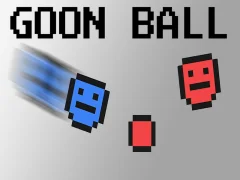 Leikur Goon Ball á netinu