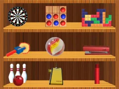 Leikur Gegn streitu 2 á netinu