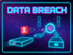 Leikur Gagnabrot á netinu