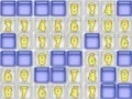 Leikur Gott Sudoku á netinu