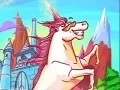 Leikur Unihorn á netinu