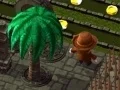 Leikur Krosstempel á netinu