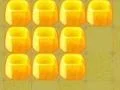 Leikur 2020 Jelly Tími á netinu
