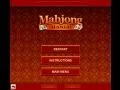 Leikur Mahjong Mania á netinu