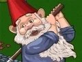 Leikur Mini Golf Könungríki á netinu
