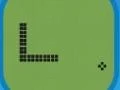 Leikur Snígar 3310 HTML5 á netinu Leikur Snígar 3310 HTML5 á netinu