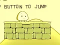 Leikur Litli Jump Guy  á netinu