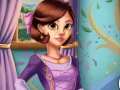 Leikur Raunverulega umbreyting prinsessunnar með ljósa hári á netinu Leikur Raunverulega umbreyting prinsessunnar með ljósa hári á netinu