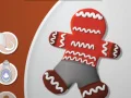 Leikur Ingiferbrauð á netinu