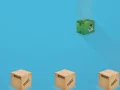 Leikur Falla Kassar á netinu