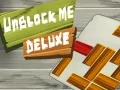Leikur Losaðu mig Deluxe á netinu