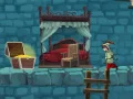 Leikur Robin Hood: Gefa og Taka á netinu