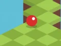 Leikur ZBall 5 Fjall útgáfa á netinu