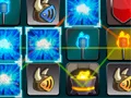 Leikur Kastala Slot á netinu Leikur Kastala Slot á netinu