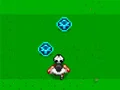 Leikur Soccerdown Evrópukeppni 2016 á netinu