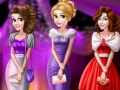 Leikur Glamour Prom Nótt á netinu Leikur Glamour Prom Nótt á netinu
