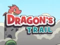 Leikur Draugans Stígur á netinu
