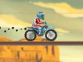 Leikur X-Trial Racing á netinu