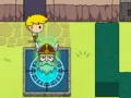 Leikur Svensk Quest á netinu Leikur Svensk Quest á netinu