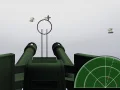 Leikur Flak Meistari á netinu Leikur Flak Meistari á netinu