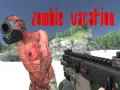 Leikur Zombie Frí á netinu