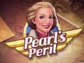 Leikur Hætta Pearl á netinu