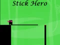Leikur Stafaheros á netinu