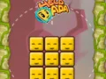 Leikur Bjargaðu PAPA á netinu Leikur Bjargaðu PAPA á netinu