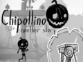Leikur Chippolino: Annar Saga á netinu